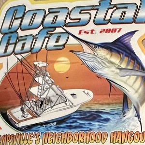 Fundraising Page: Joshua Barnard